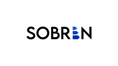 sobren