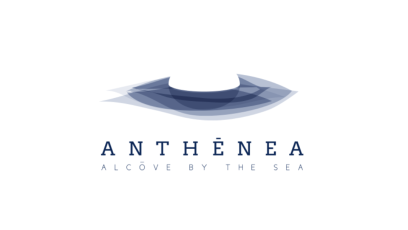 anthenea