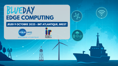 edge computing