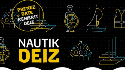 nautikdeiz25