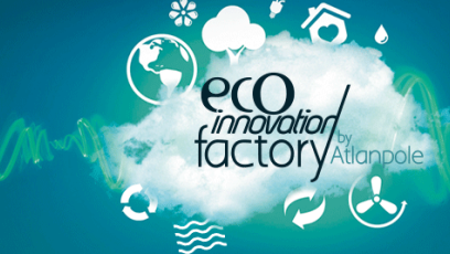 eco