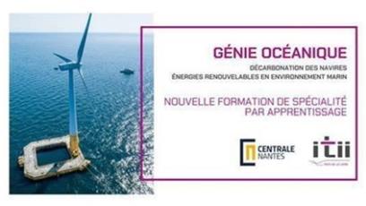 océanique