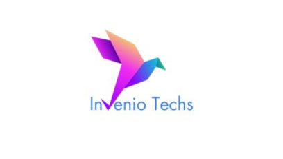 Invenio Techs