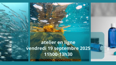 Atelier Marinnonet