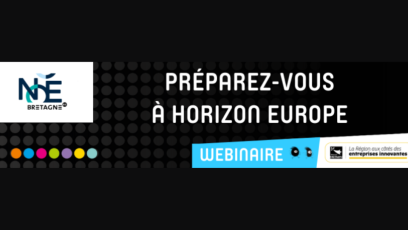 webinaire europe
