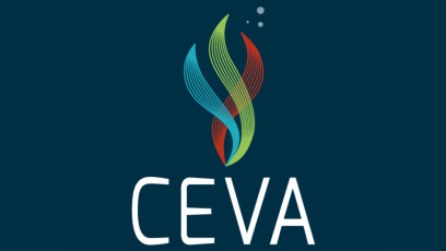 ceva