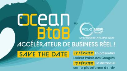 OceanBtoB26_nologo