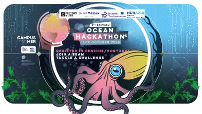 oh-peniche-call-for-participants