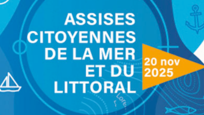 assise citoyenne