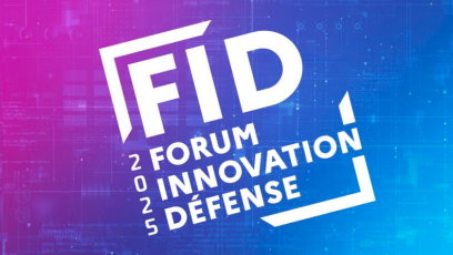 FID25
