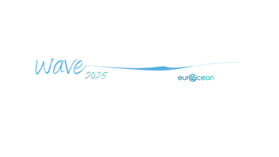 WAVE2025