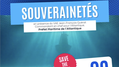souverainetés