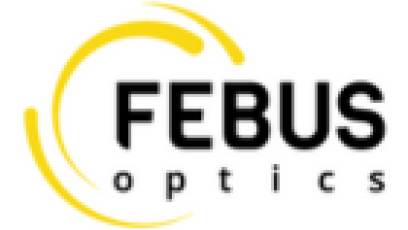 febus