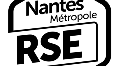 nantes metropole 