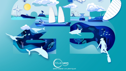 retrospective des succes de l'année