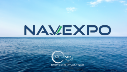 Navexpo