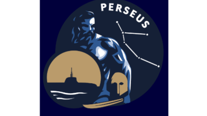 perseus