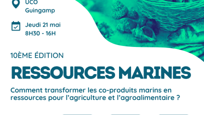 ressources marines carré 26