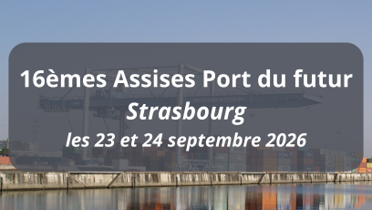 assise port du futur