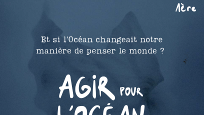 agir pour l'océan