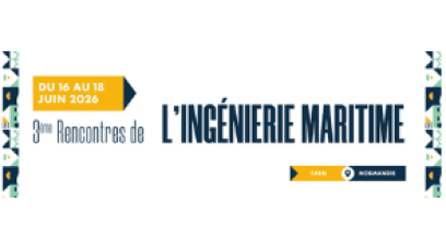 ingenerie maritime
