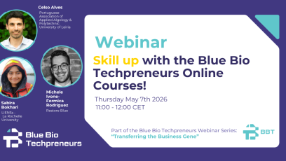 Webinar MOOC BBT