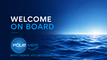welcomeonboard