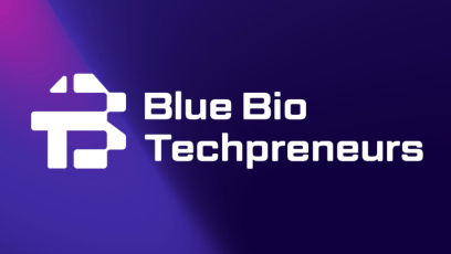 Blue Bio Techpreneurs