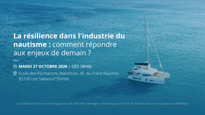 LSO nautisme lieu