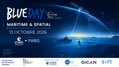 BD Maritime & Spatial 