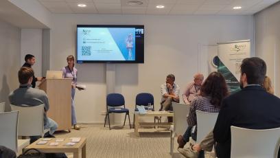 Smartdec workshop