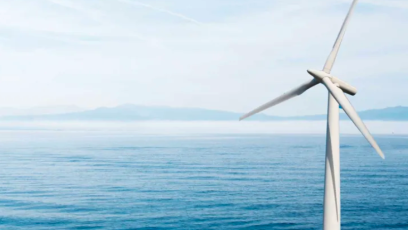 cours offshore