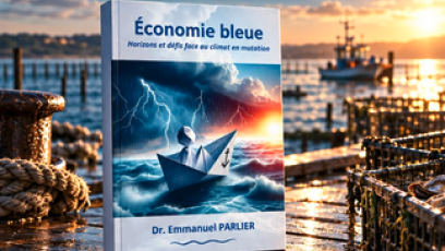concours livre au terrain
