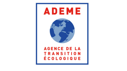 ADEME.png