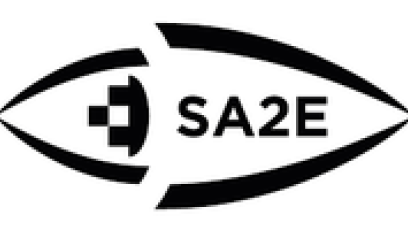 logo_SA2E_copie.png