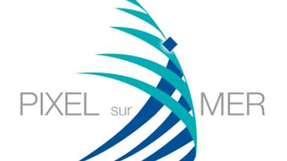 pixel-sur-mer.jpg