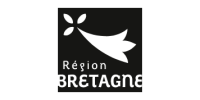 logo bretagne