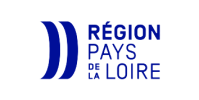 logo pays de la loire