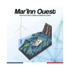Marr in Ouest