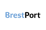 BrestPort
