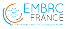 EMBRC