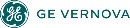 GE VERNOVA