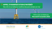 ami iberdrola cloture