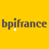Logo BPI France