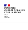 Ministère de la mer