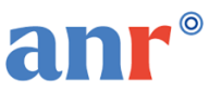 ANR