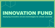 Innovation Fund