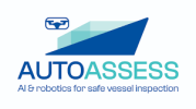 Autoassess