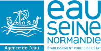 Agence de l'eau Seine Normandie