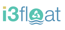 I3Float